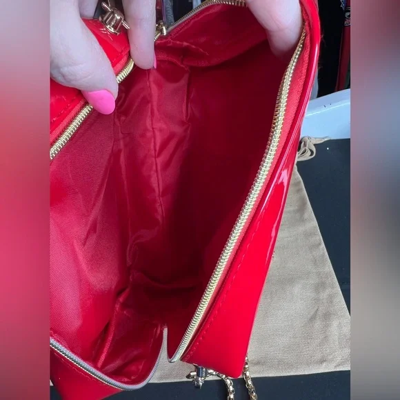 Christian Louboutin Bag - Picture 7 of 10